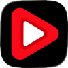 Streaming+ for Netflix App Icon, Mac App Store 免费榜 Rank #16
