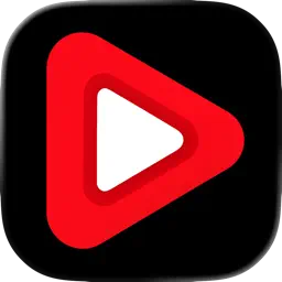 Streaming+ for Netflix app icon