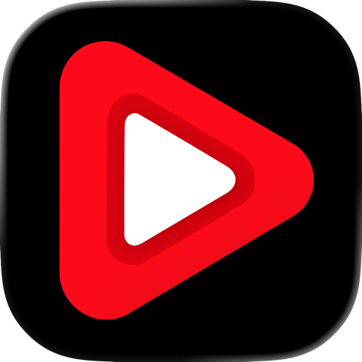 Streaming+ for Netflix App Icon, 美国 App Store Price Comparison