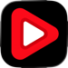 Streaming+ for Netflix 