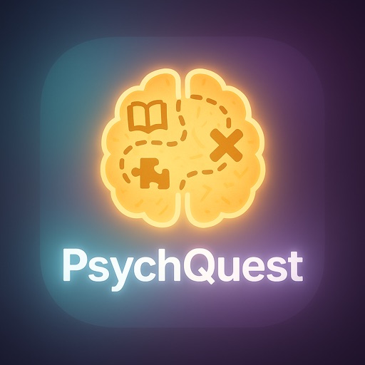 PsychQuest
