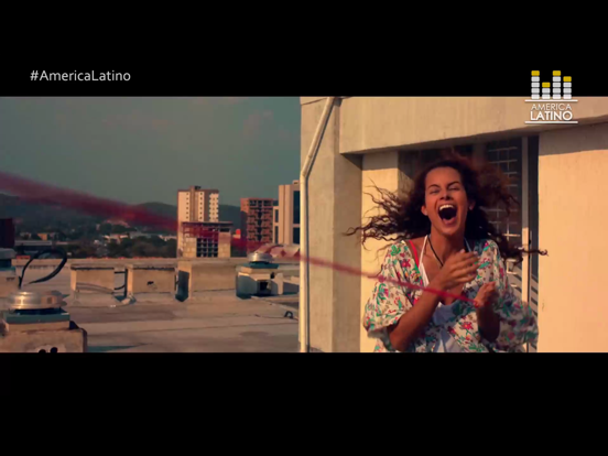 Screenshot #5 pour Netwise TV