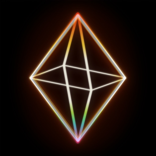 Prism MIDI Sequencer