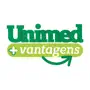 Unimed + Vantagens