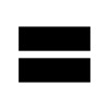 EQL icon