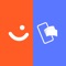 Get paid - by Vipps MobilePays app icon