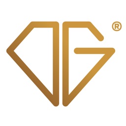 DASHRATH GOLD