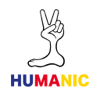 HUMANIC Shopping - HUMANIC