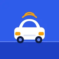CurbCue - School Pickup App