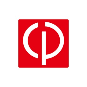 螢幕擷取畫面 (5) CHINAPOWER