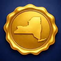 Notary New York Exam Prep