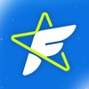 Festiverse icon