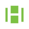 Horizon Spaces icon