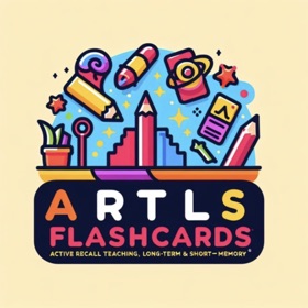 ArtlsFlashCards3