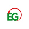EG Remit icon