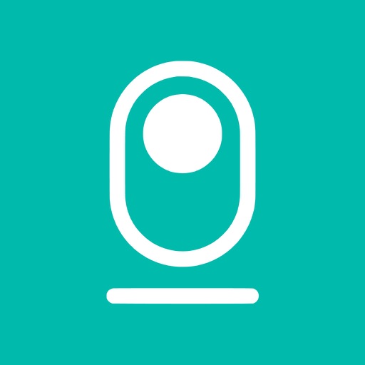 YI Home +