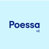 Poessa v2 icon