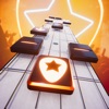 Country Star - iPhoneアプリ