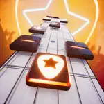 Country Star App Support