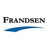 Frandsen – Mobile Banking icon