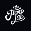 The Jump Lab icon