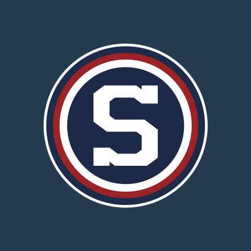 Sayre Area School District