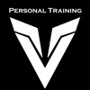 Viper-Fit Personal Training