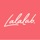 Lalalab - Photo printing