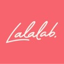 Get Lalalab - Photo printing for iOS, iPhone, iPad Aso Report