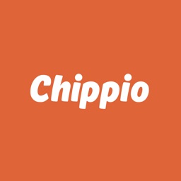 Chippio