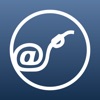 clever-tanken.de icon