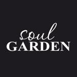 Download Soul Garden app