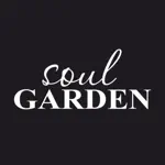 Soul Garden App Cancel