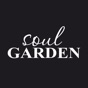 Soul Garden app download