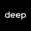 deep up icon