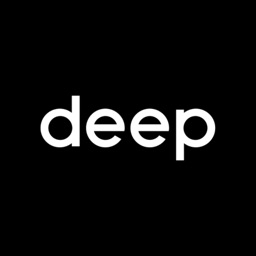deep up