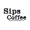 Sips Coffee Eldridge icon
