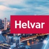 Helvar ActiveAhead icon