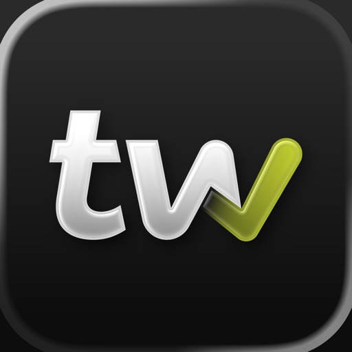 Tweener - Tennis & Pickleball