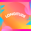 Longitude Festival 2024