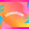 Longitude Festival 2023 App is here – Download your free guide to this year’s music festival and find everything you need to enjoy your experience