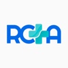 RCTA icon