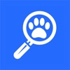Lost Pets Online icon