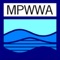 Up to date information about the 2023 MPWWA Annual Seminar information