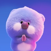 TideFlow: AI Sleep Coach & Pal