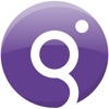 Genero Development Client icon