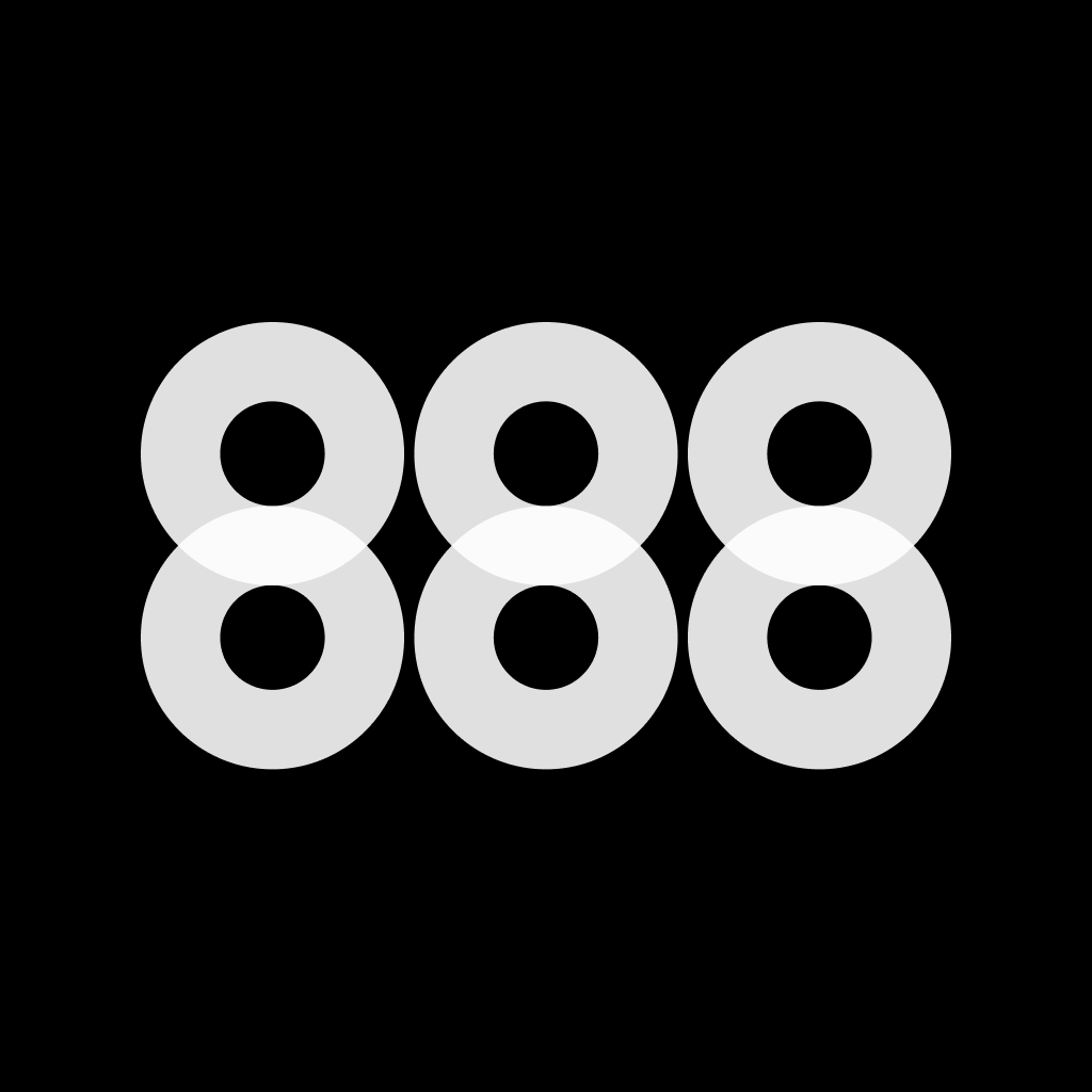 Get 888: Online Casino & Sport Bet for iOS, iPhone, iPad Aso Report
