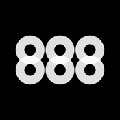 888: Online Casino & Sport Bet