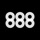 888: Online Casino & Sport Bet
