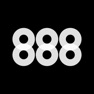 Get 888: Online Casino & Sport Bet for iOS, iPhone, iPad Aso Report